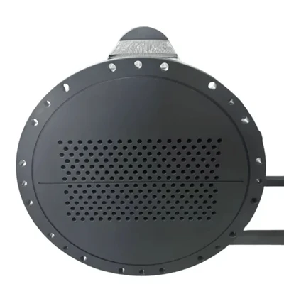 Samsung Sm6000 Hava Soğutucu