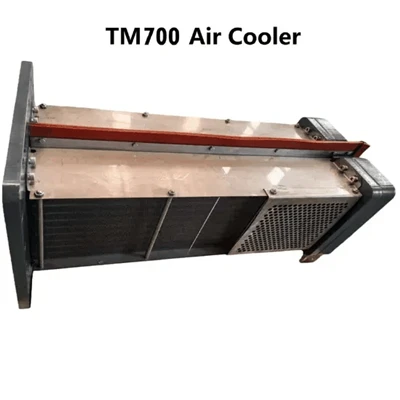 Samsung TM700 Hava Soğutucu Çıkarılabilir Paket